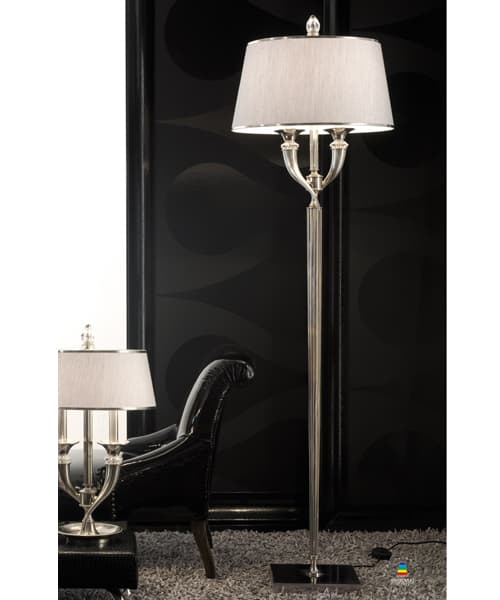 Напольный светильник Sigma L2 Z 407 Sigma L2