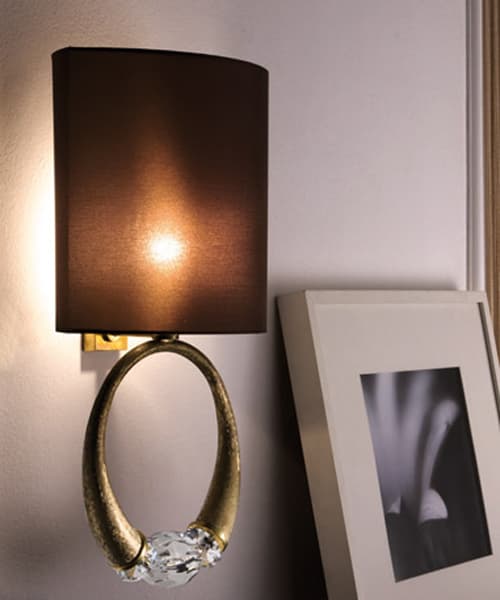 Настенный светильник Sigma L2 Z 471 Sigma L2