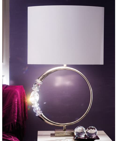 Настольная лампа Sigma L2 CL 1889/AR Sigma L2