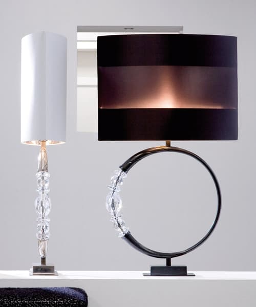 Настольная лампа Sigma L2 CL 1889/AR, 1889 Sigma L2