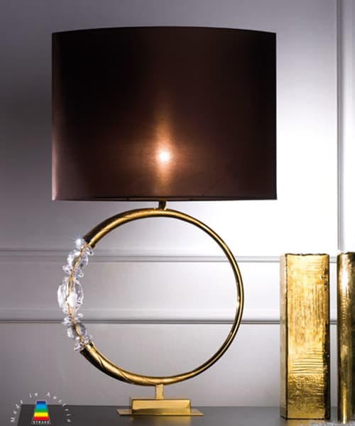 Настольная лампа Sigma L2 CL 1889/O Sigma L2