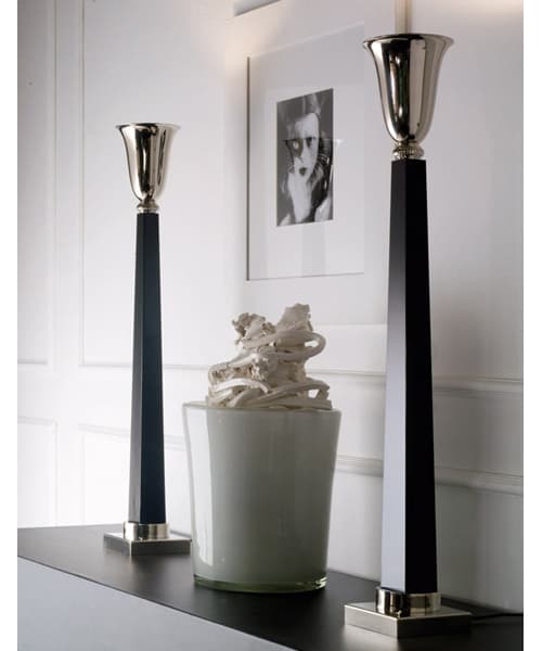 Настольная лампа Sigma L2 Z 359 Sigma L2