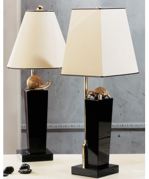 Настольная лампа Sigma L2 CL 1635, 1636 Sigma L2