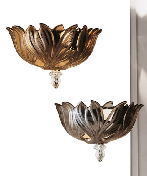 Настенный светильник Sigma L2 Z 385, Z 385/AR Sigma L2