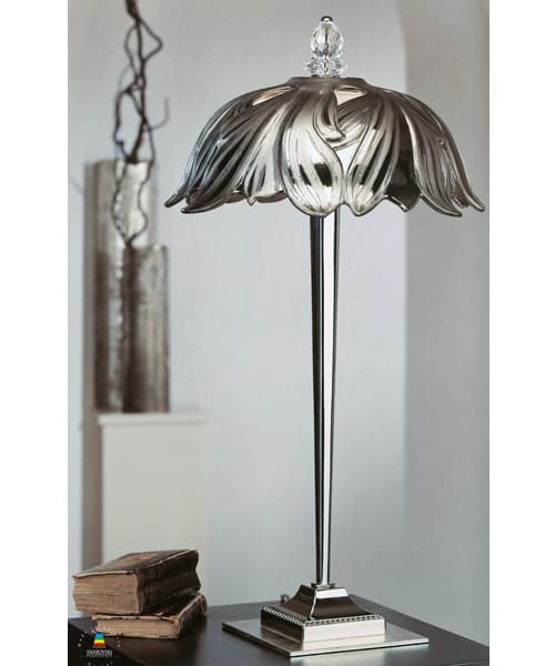 Настольная лампа Sigma L2 CL 1766 Sigma L2