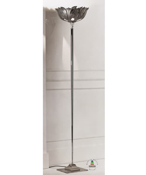 Напольный светильник Sigma L2 Z 395 Sigma L2