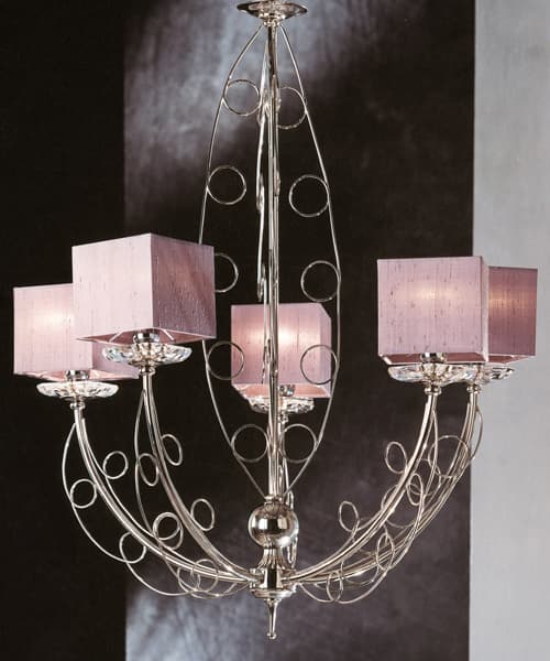 Потолочный светильник Sigma L2 7104 Sigma L2