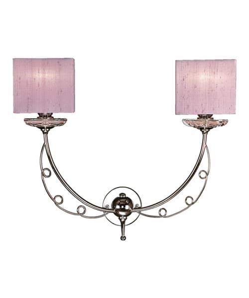 Настенный светильник Sigma L2 Z 405 Sigma L2