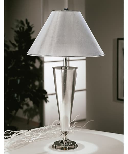 Настольная лампа Sigma L2 CL 1540 Sigma L2