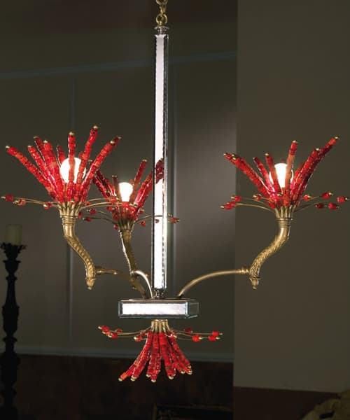 Подвесной светильник Sigma L2 7119/3 Sigma L2