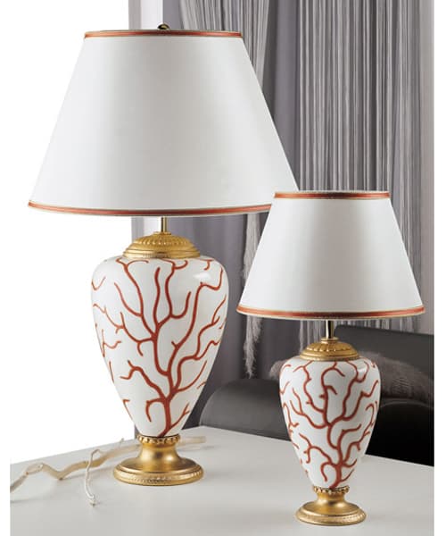 Настольная лампа Sigma L2 CL 1515, 1516 Sigma L2