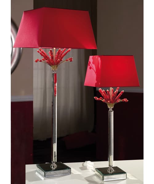 Настольная лампа Sigma L2 CL 1819, 1820 Sigma L2