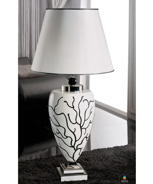 Напольный светильник Sigma L2 CL 1602 Sigma L2