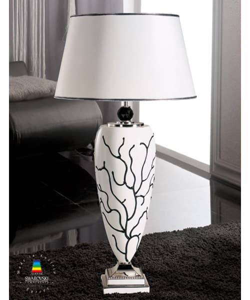 Напольный светильник Sigma L2 CL 1603 Sigma L2