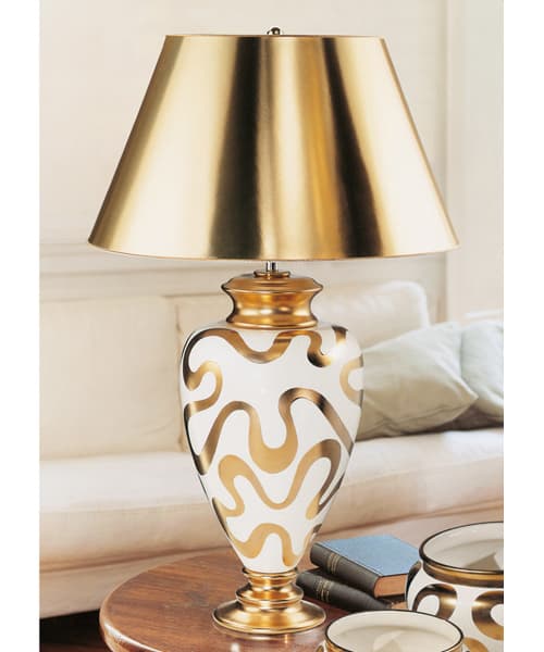 Настольная лампа Sigma L2 CL 1582 Sigma L2