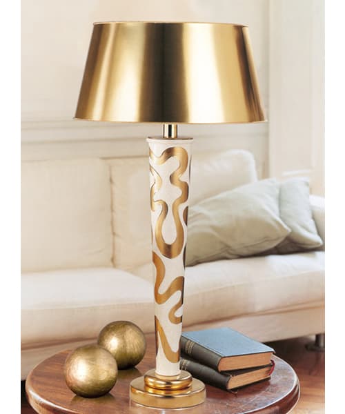 Настольная лампа Sigma L2 CL 1586 Sigma L2