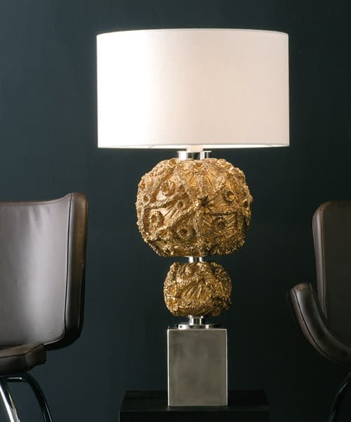 Настольная лампа Sigma L2 CL 1849 Sigma L2