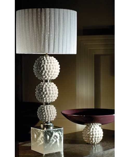 Настольная лампа Sigma L2 CL 1832 Sigma L2