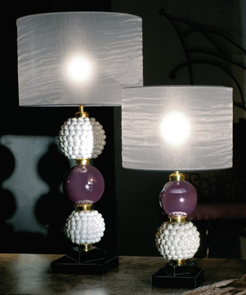 Настольная лампа Sigma L2 CL 1834, 1835 Sigma L2