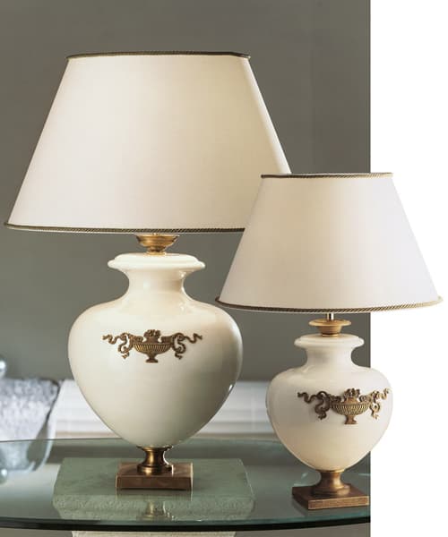 Настольная лампа Sigma L2 CL 1775, 1733 Sigma L2