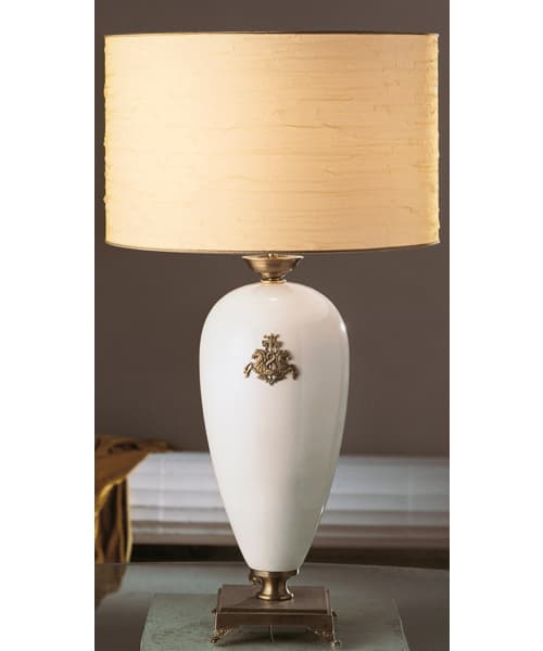 Настольная лампа Sigma L2 CL 1776 Sigma L2