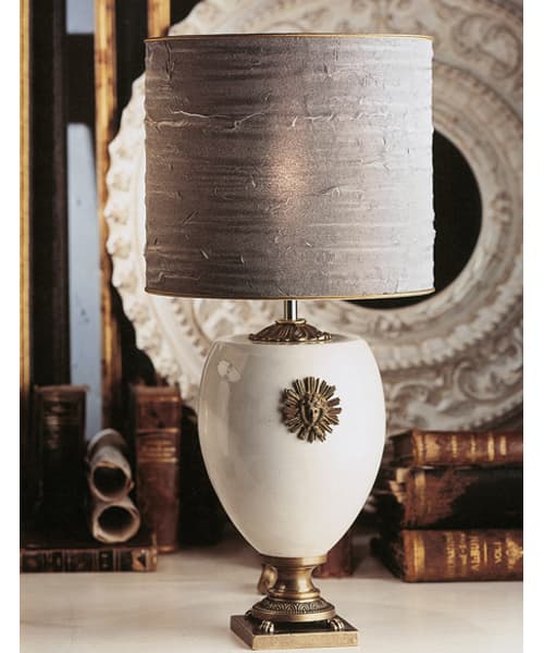 Настольная лампа Sigma L2 CL 1734 Sigma L2