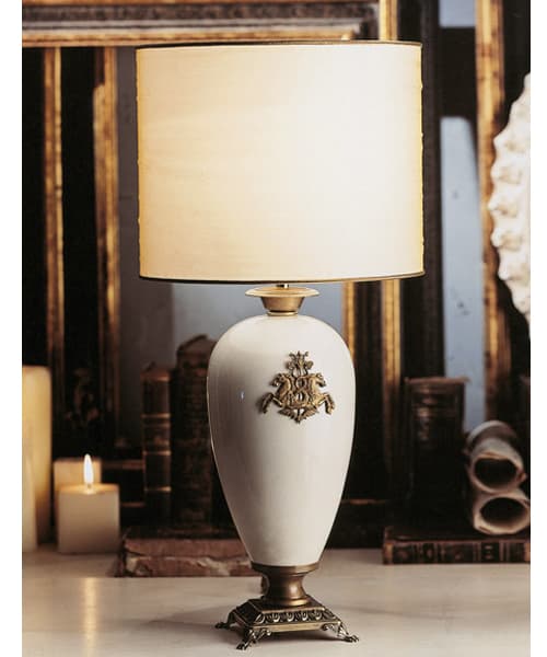 Настольная лампа Sigma L2 CL 1732 Sigma L2