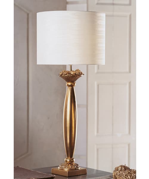 Настольная лампа Sigma L2 CL 1790 Sigma L2