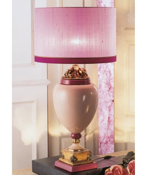 Настольная лампа Sigma L2 CL 1779/1