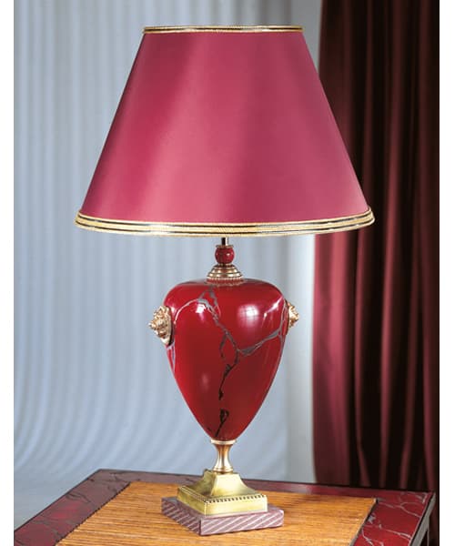 Настольная лампа Sigma L2 CL 1477 Sigma L2