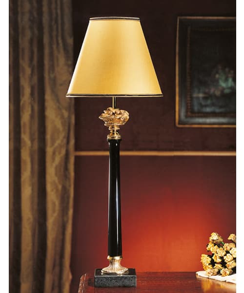 Настольная лампа Sigma L2 CL 1299 Sigma L2