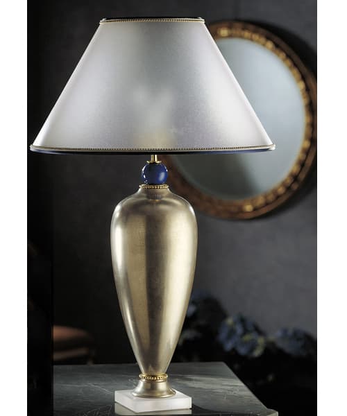 Настольная лампа Sigma L2 CL 1389 Sigma L2