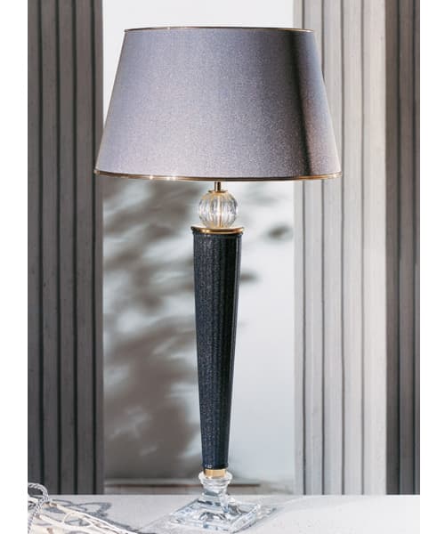 Настольная лампа Sigma L2 CL 1574 Sigma L2