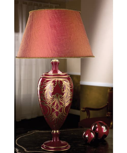 Настольная лампа Sigma L2 CL 1817 Sigma L2