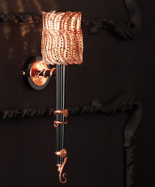 Настенный светильник Sigma L2 Z 449 Sigma L2