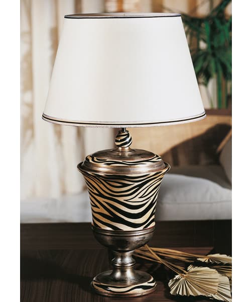 Настольная лампа Sigma L2 CL 1497 Sigma L2