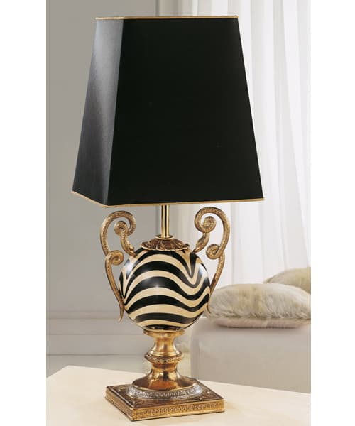 Настольная лампа Sigma L2 CL 1632 Sigma L2