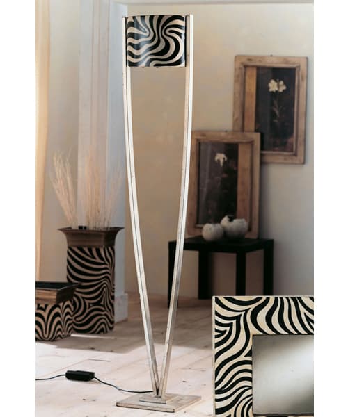 Напольный светильник Sigma L2 Z 360/Z Sigma L2