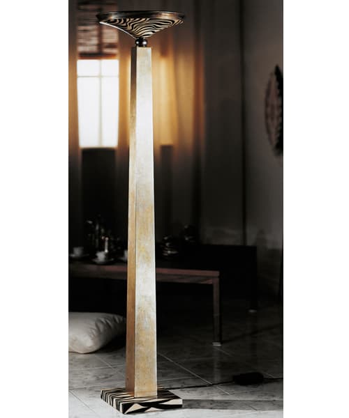Напольный светильник Sigma L2 Z 303 Sigma L2