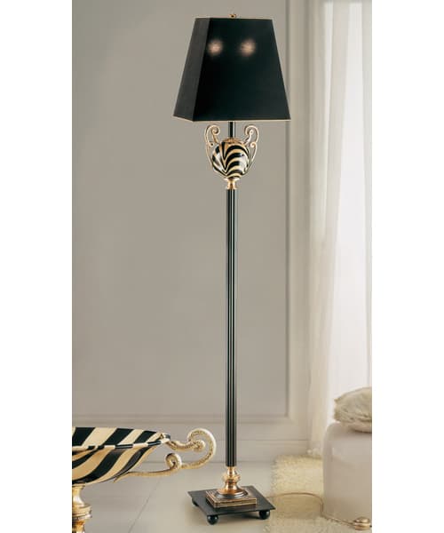 Напольный светильник Sigma L2 Z 353 Sigma L2