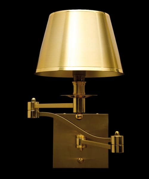 Charles BRAS REPLIABLE Charles