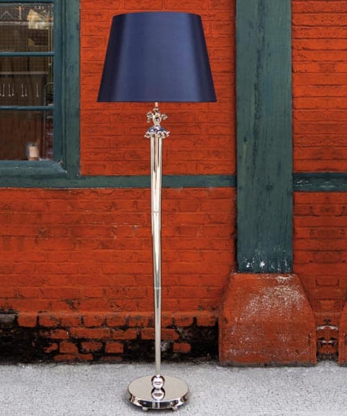 Напольный светильник Charles MASCARADE Charles