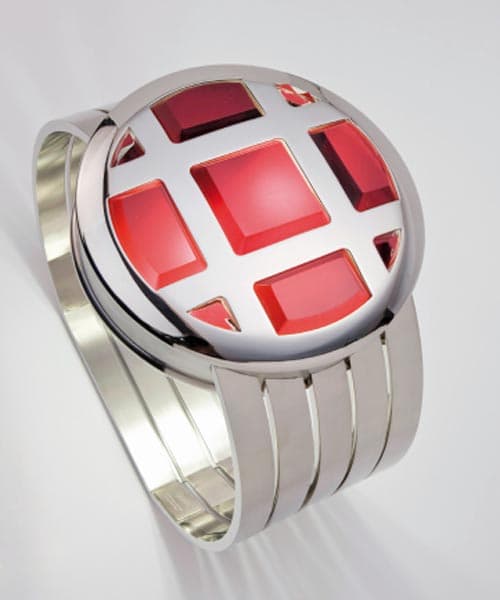 Настольная лампа Charles LISAGREY Charles