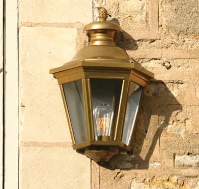 Подвесной светильник Roger Pradier Louis 13