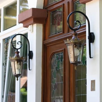 Подвесной светильник Roger Pradier Louvre