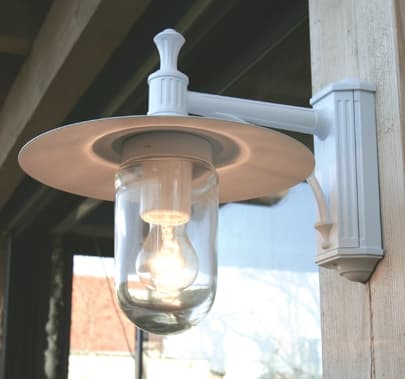 Настенный светильник Roger Pradier Montana