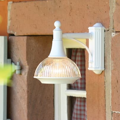 Потолочный светильник Roger Pradier Bolero Classical Design