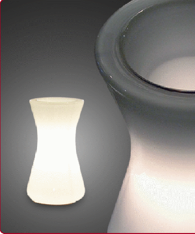 Настольная лампа AVMazzega BLOSSOM TA 4102