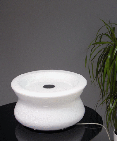 Настольная лампа AVMazzega TRAY TA 4103