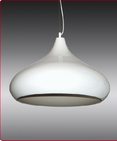 Люстра AVMazzega TULIPPE SO 3157